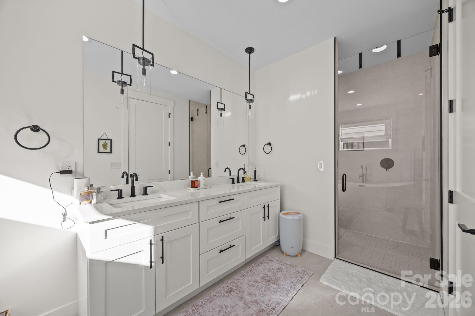 312 Avery Trail Drive - Photo 28