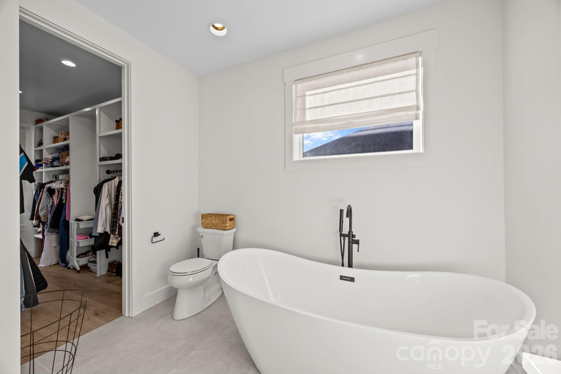 312 Avery Trail Drive - Photo 29