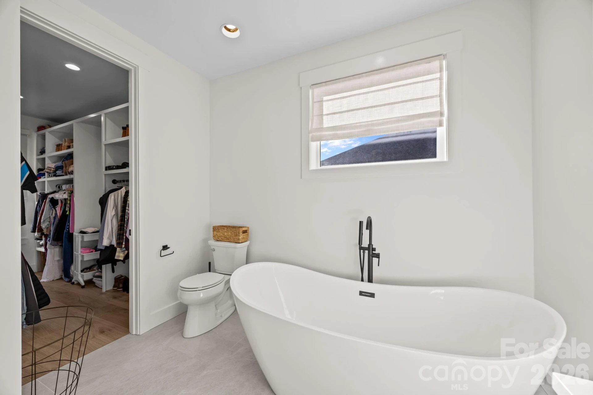 312 Avery Trail Drive - Photo 29