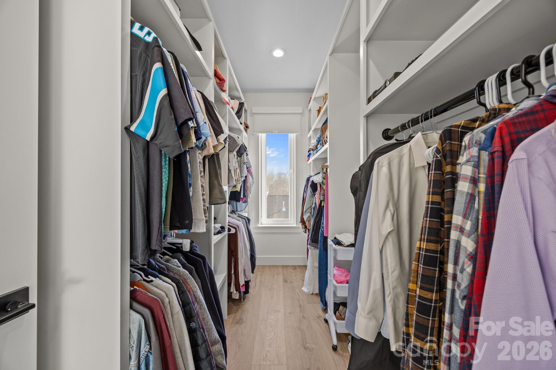 312 Avery Trail Drive - Photo 30