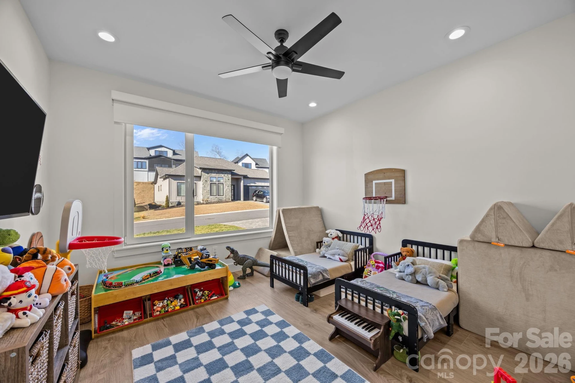 312 Avery Trail Drive - Photo 31