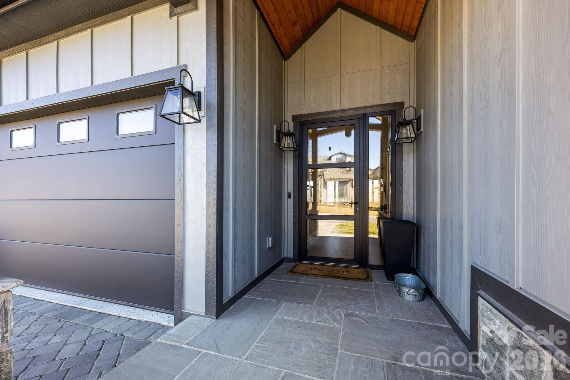 312 Avery Trail Drive - Photo 5