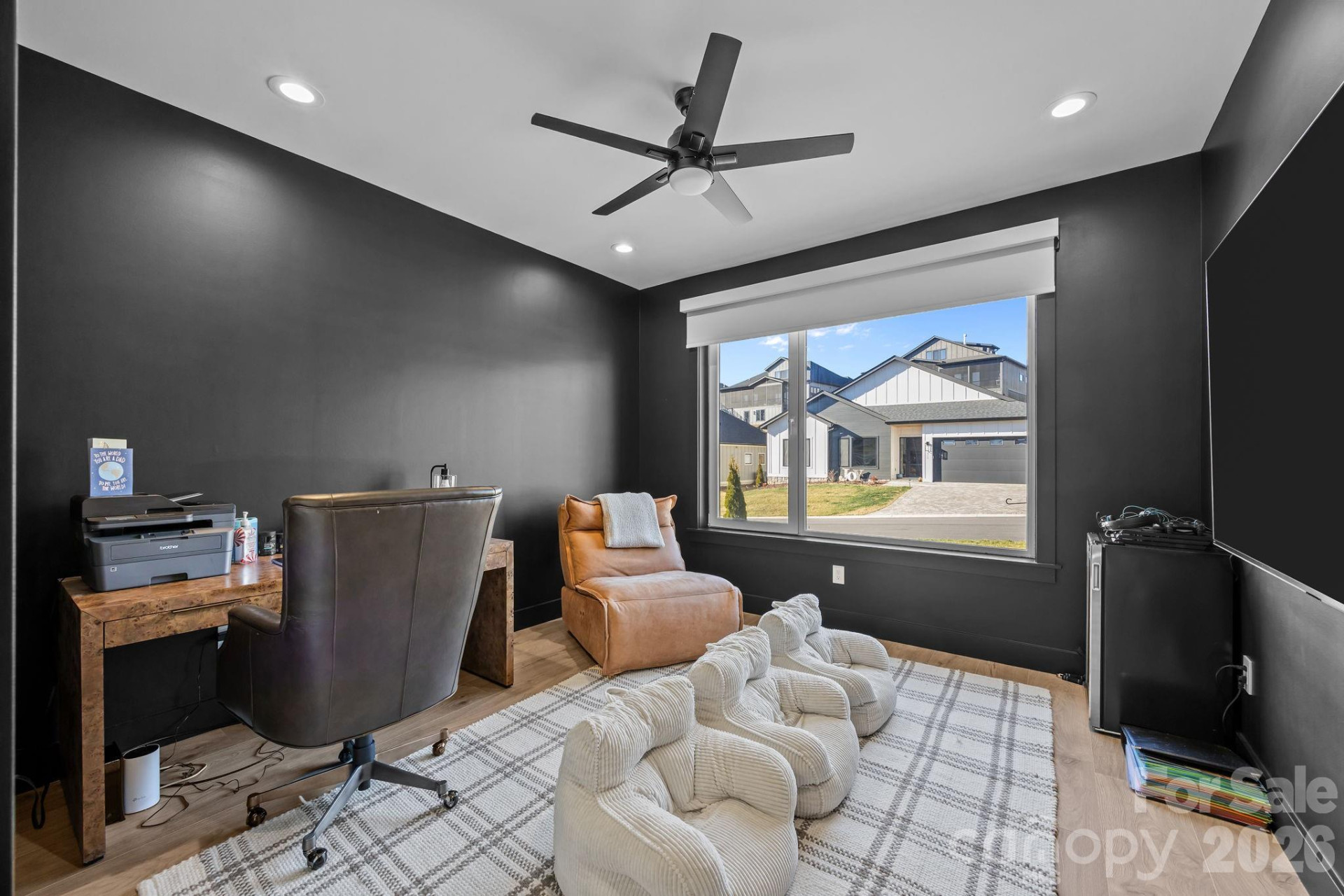 312 Avery Trail Drive - Photo 33