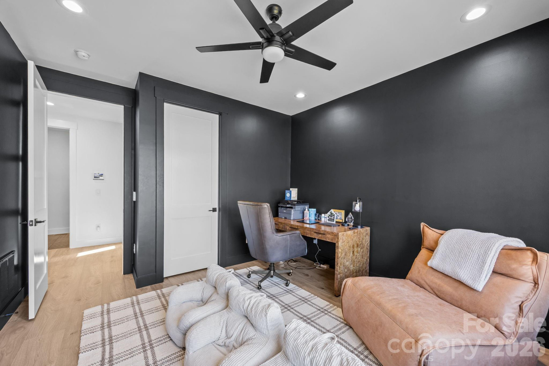 312 Avery Trail Drive - Photo 34