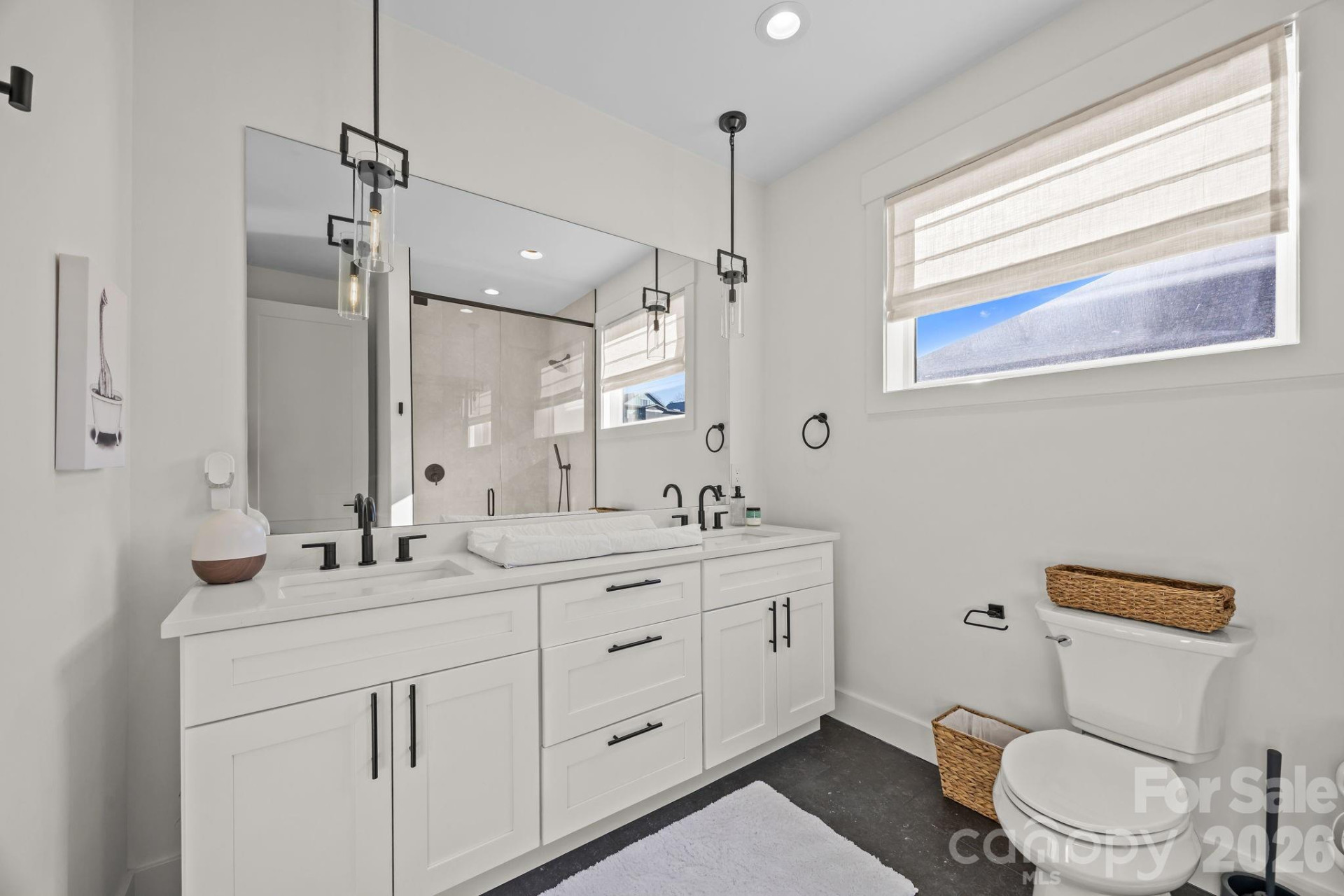 312 Avery Trail Drive - Photo 35