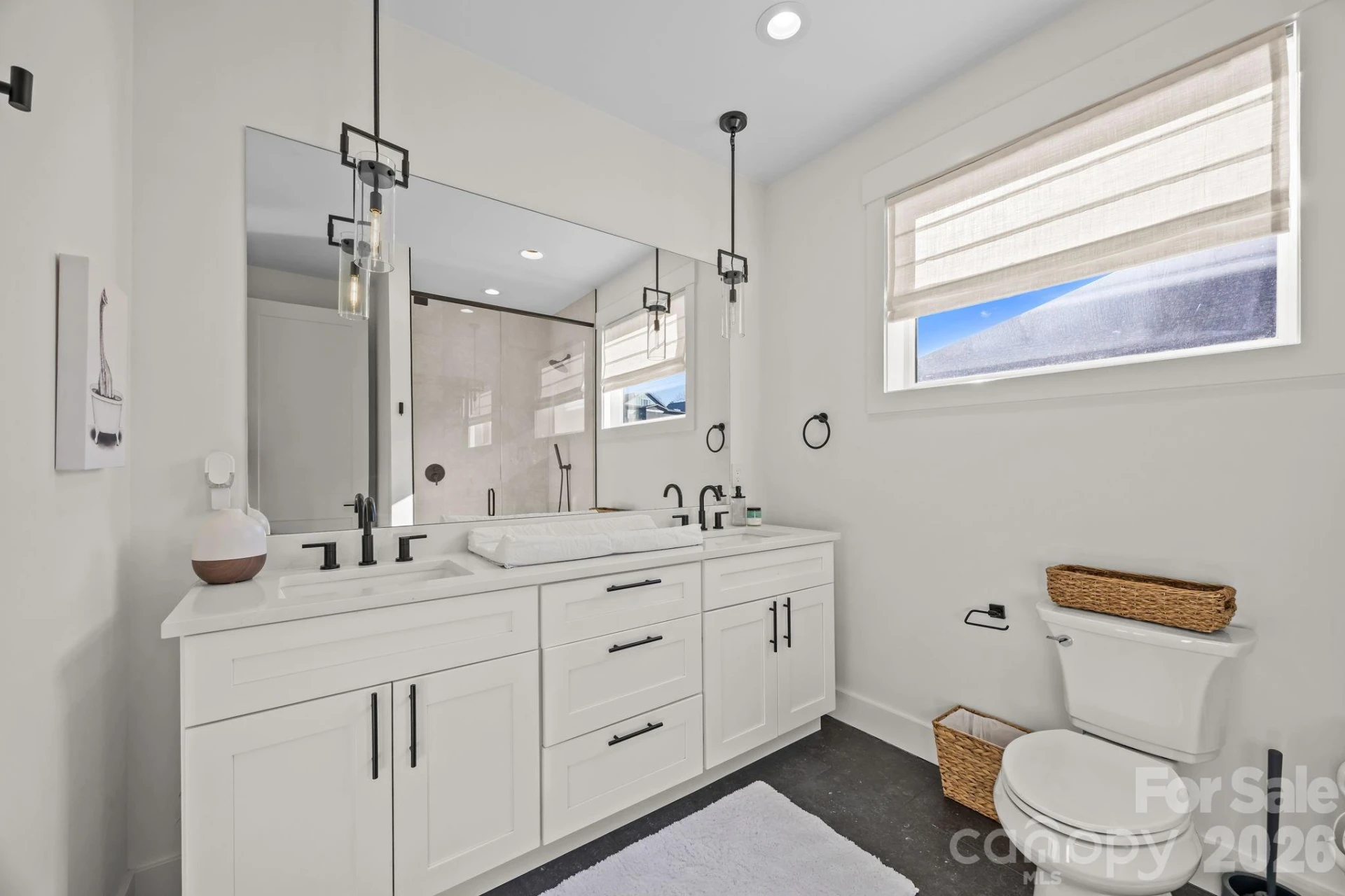 312 Avery Trail Drive - Photo 35