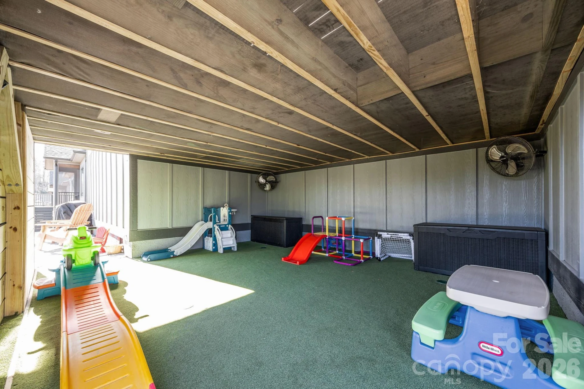 312 Avery Trail Drive - Photo 36