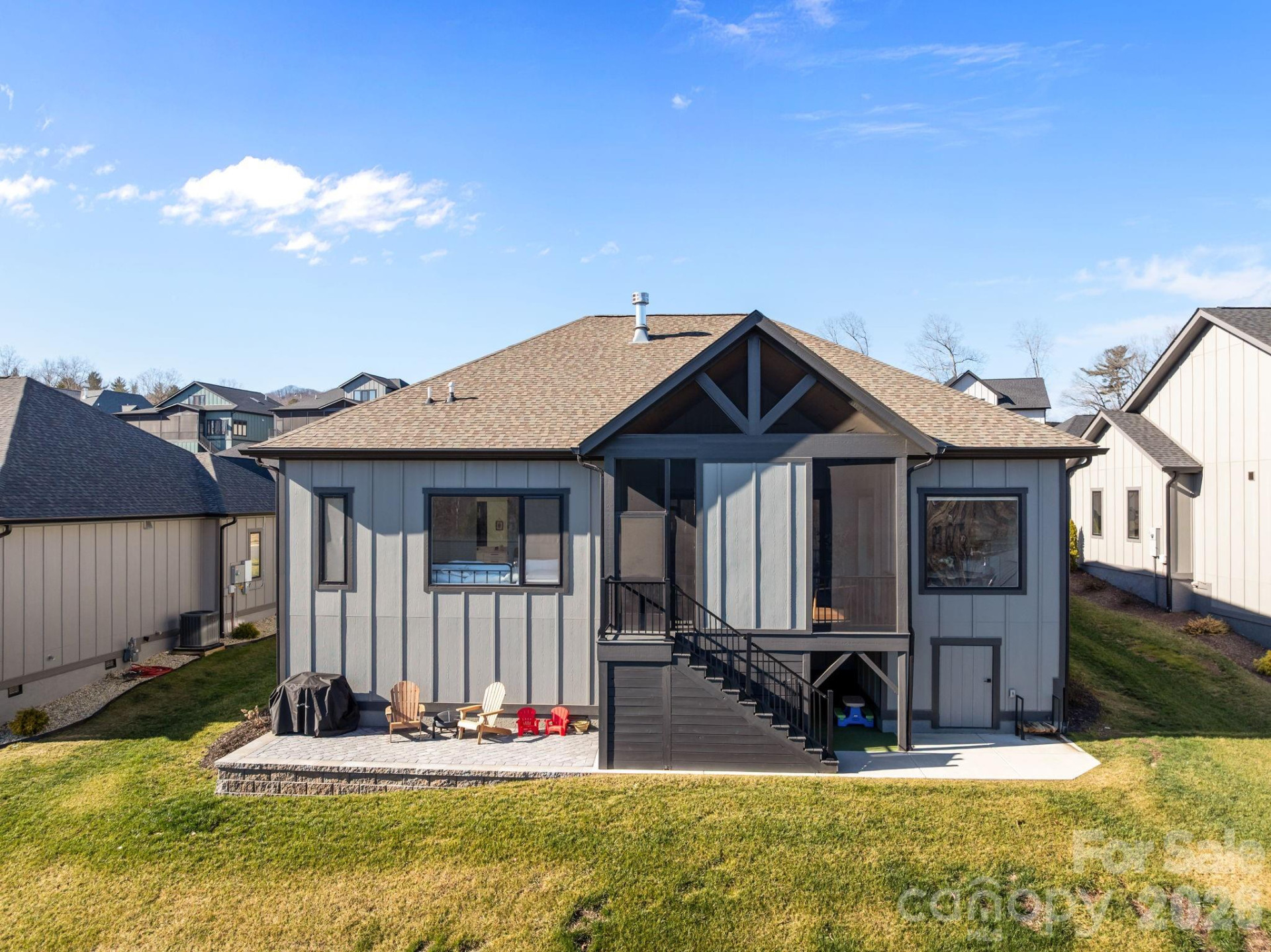 312 Avery Trail Drive - Photo 37