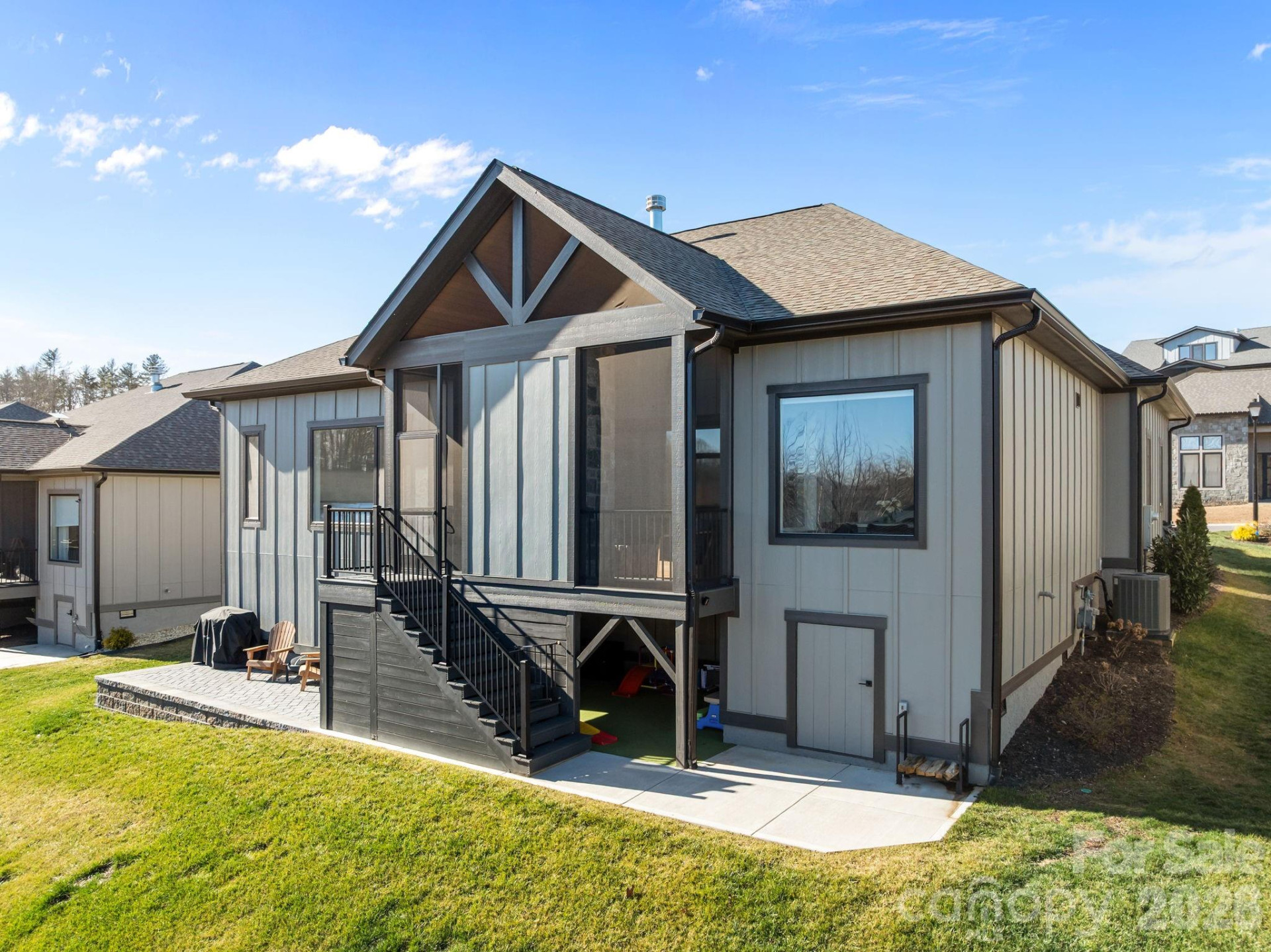 312 Avery Trail Drive - Photo 38