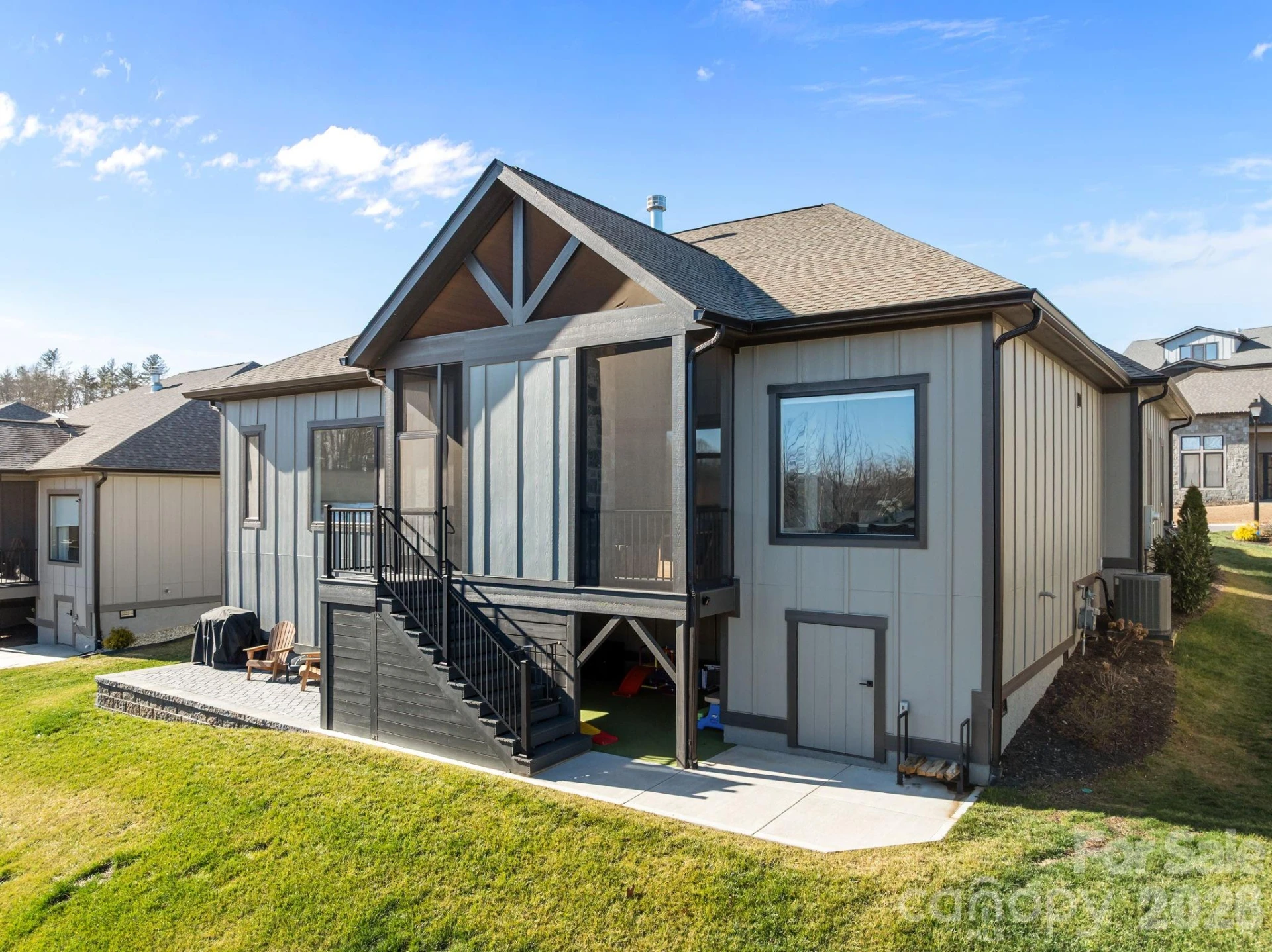 312 Avery Trail Drive - Photo 38