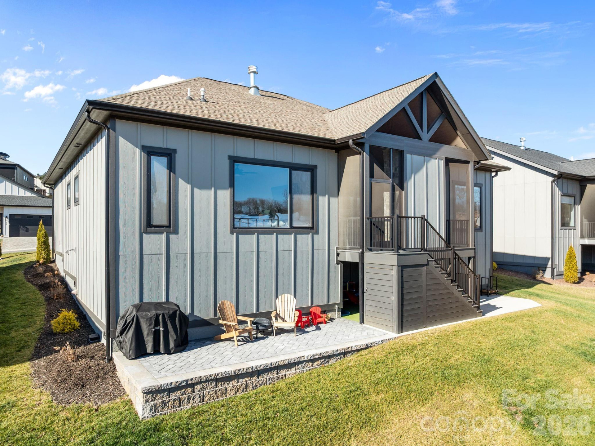 312 Avery Trail Drive - Photo 39