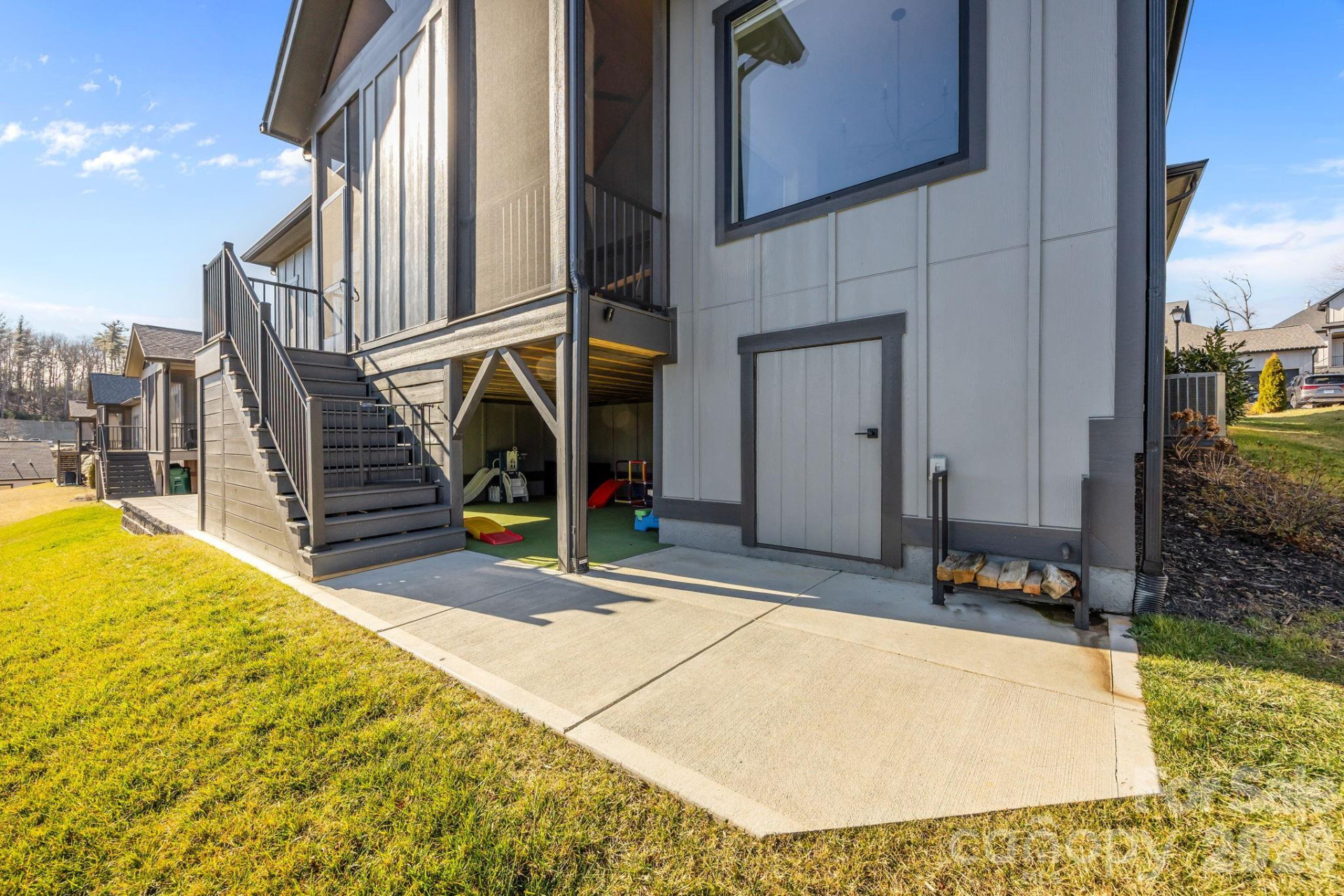 312 Avery Trail Drive - Photo 40