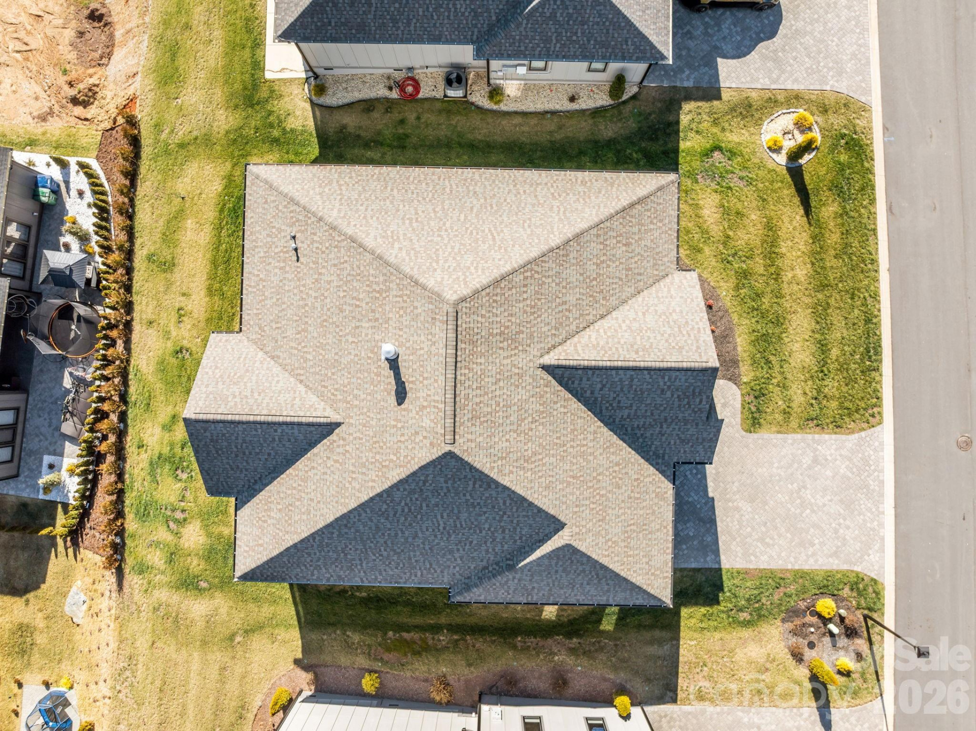 312 Avery Trail Drive - Photo 41