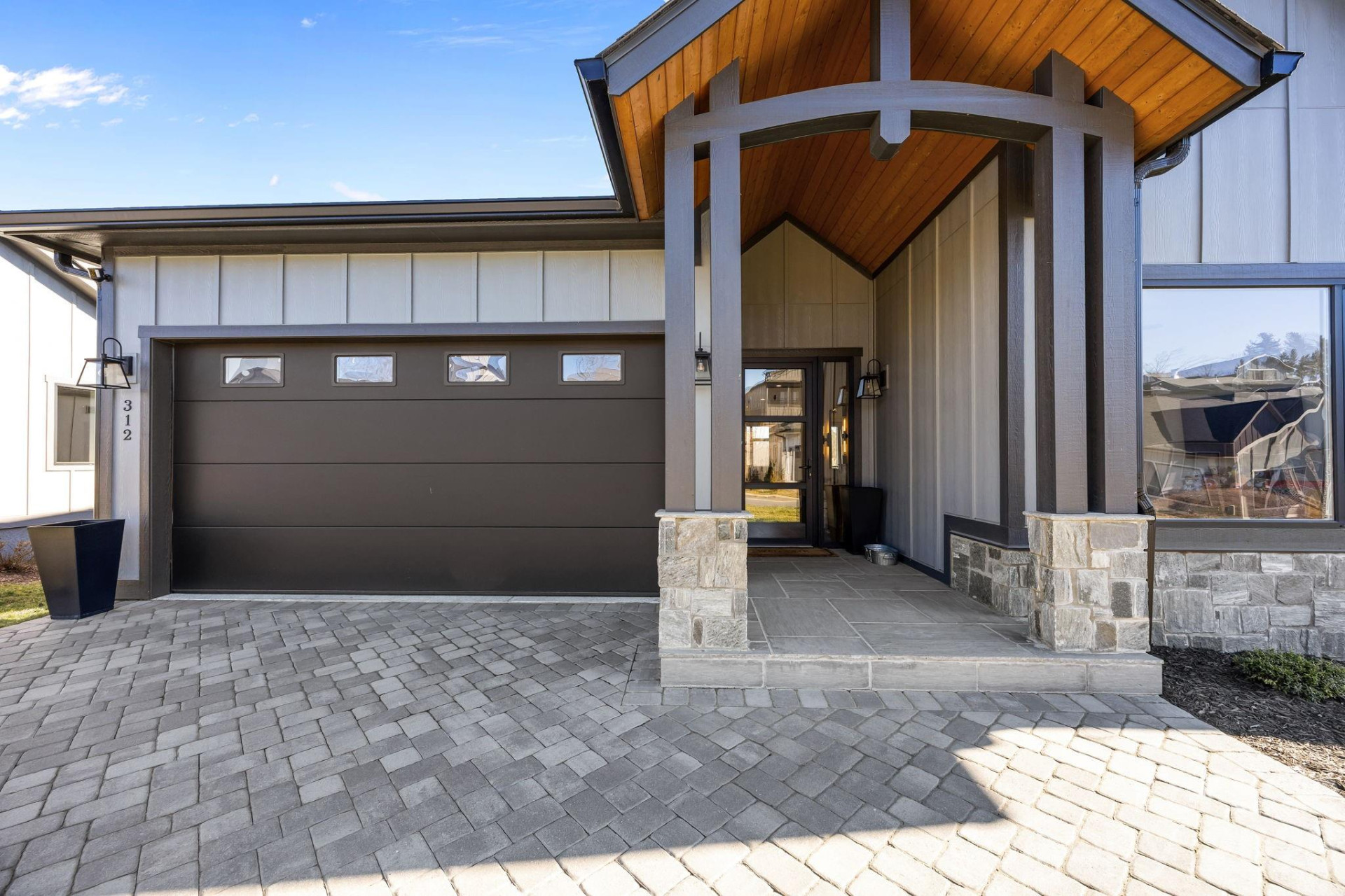 312 Avery Trail Drive - Photo 6