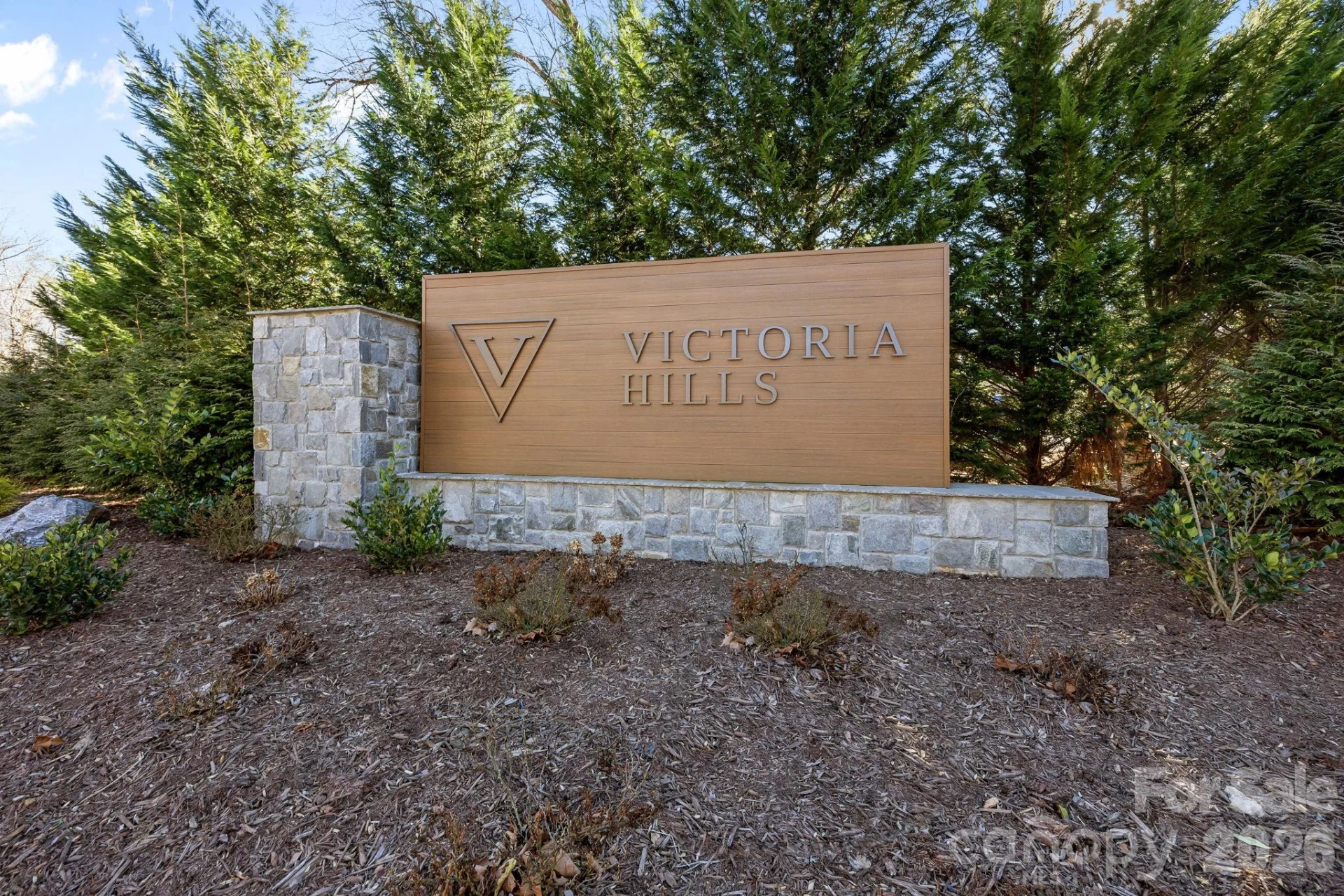 312 Avery Trail Drive - Photo 42