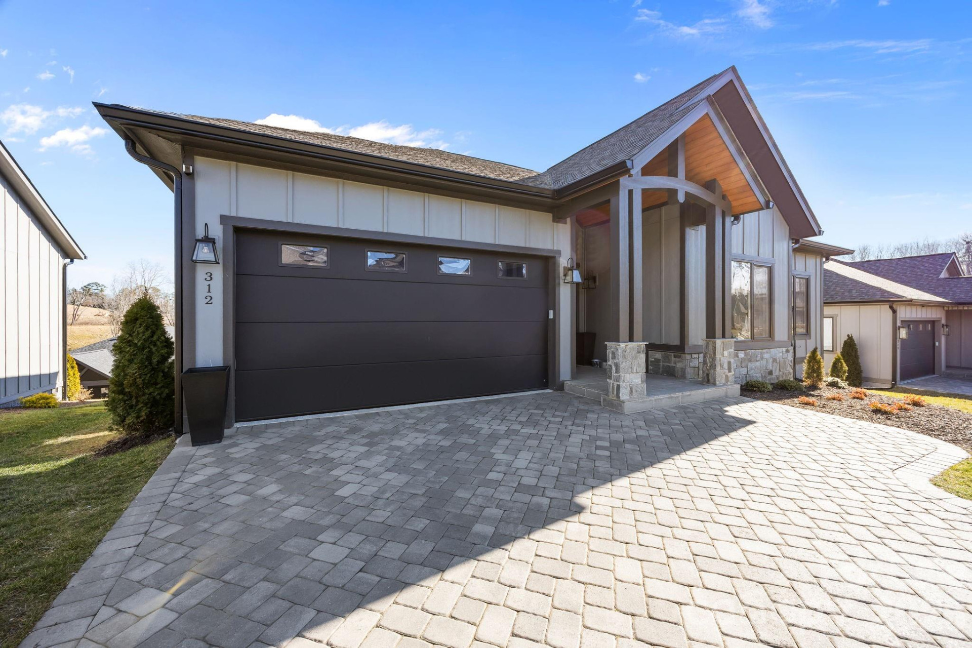 312 Avery Trail Drive - Photo 43