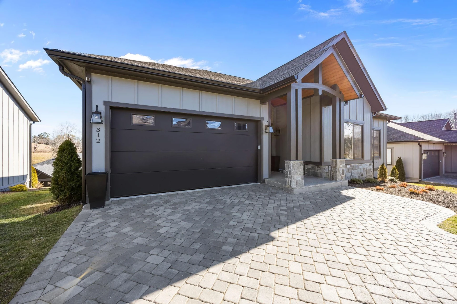 312 Avery Trail Drive - Photo 43