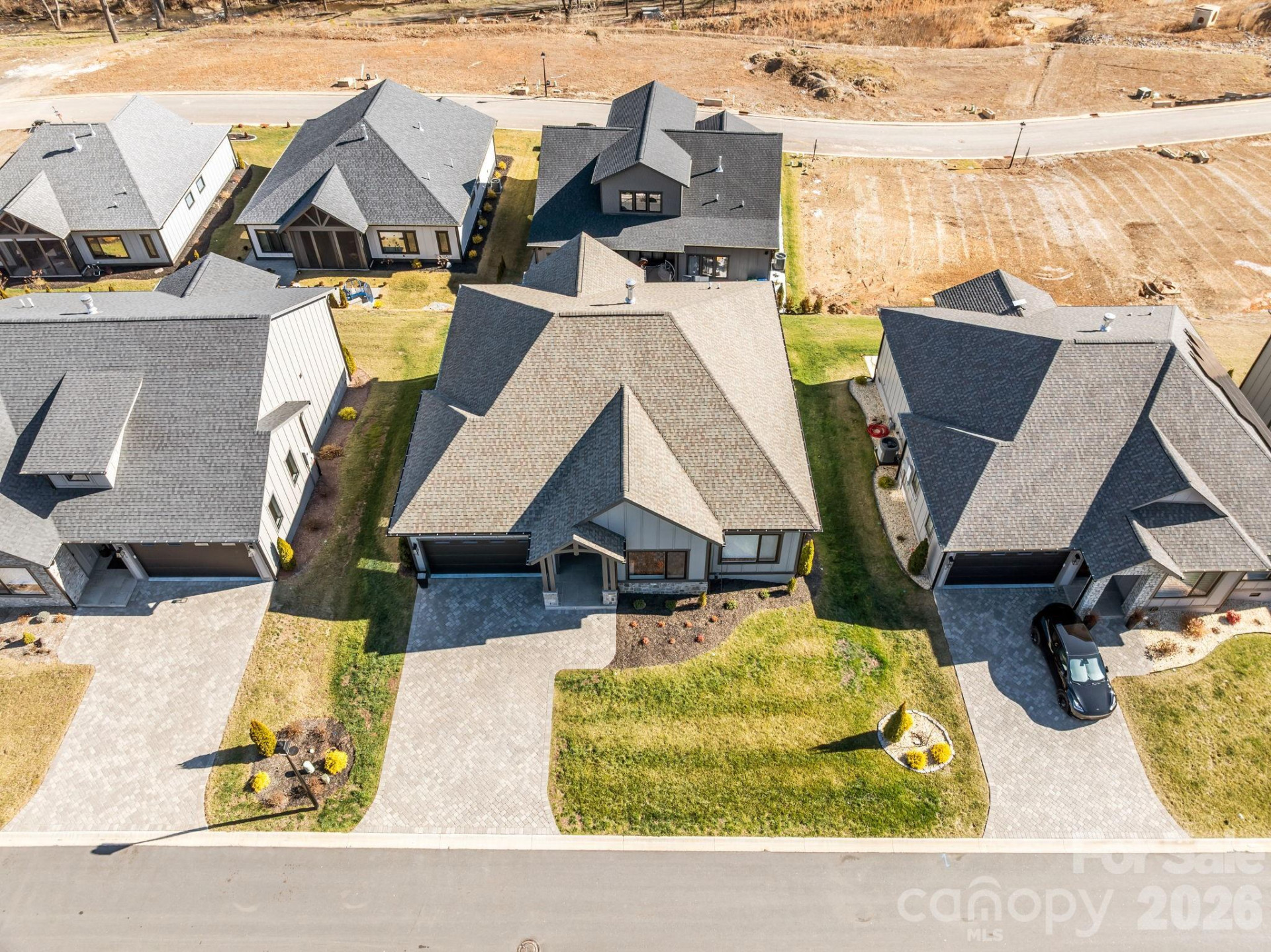 312 Avery Trail Drive - Photo 44