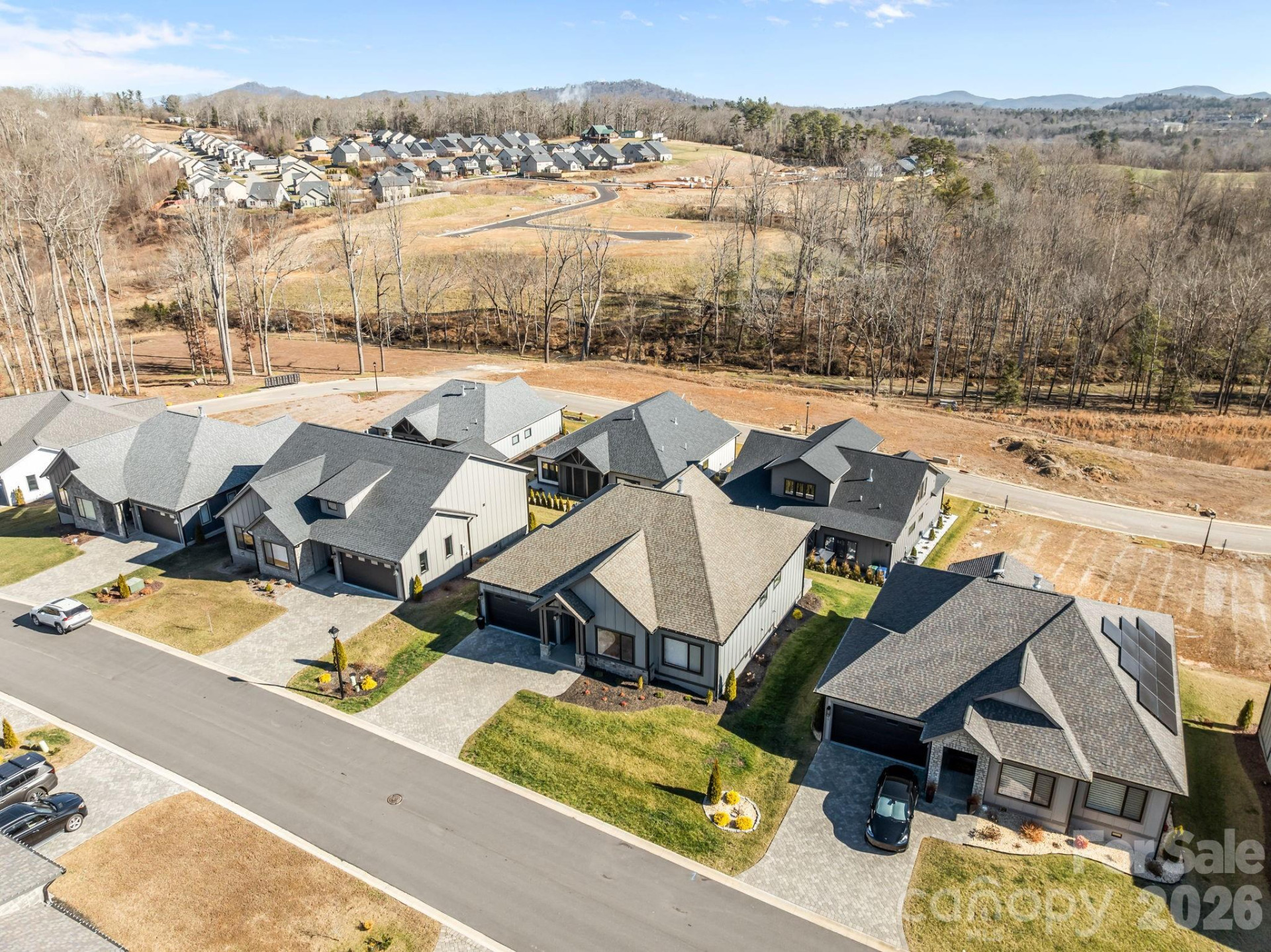 312 Avery Trail Drive - Photo 45