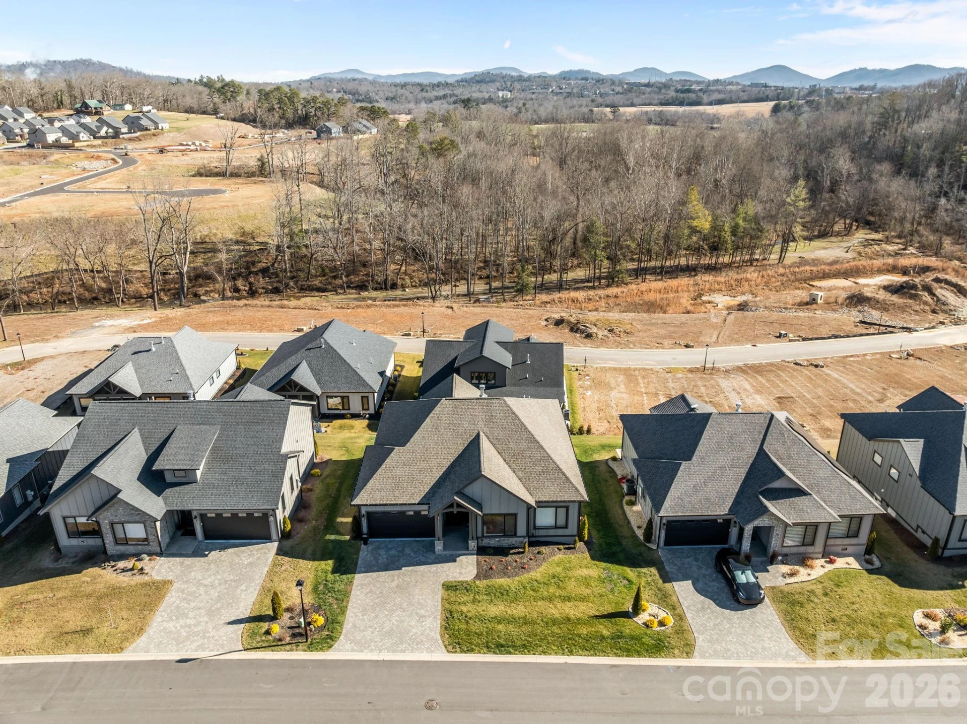 312 Avery Trail Drive - Photo 46