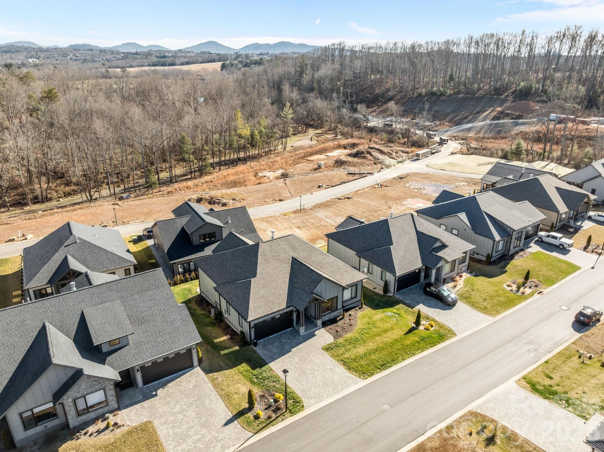 312 Avery Trail Drive - Photo 47