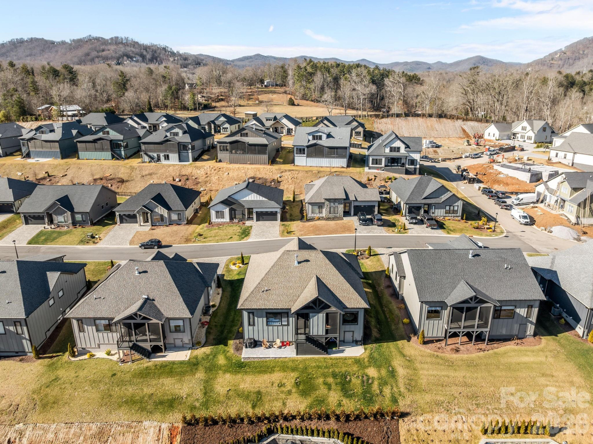 312 Avery Trail Drive - Photo 48