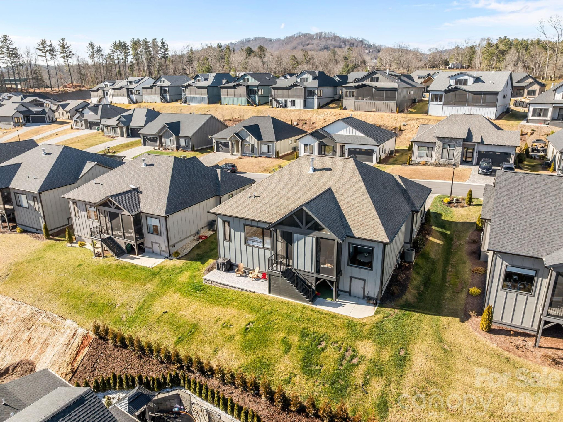 312 Avery Trail Drive - Photo 49