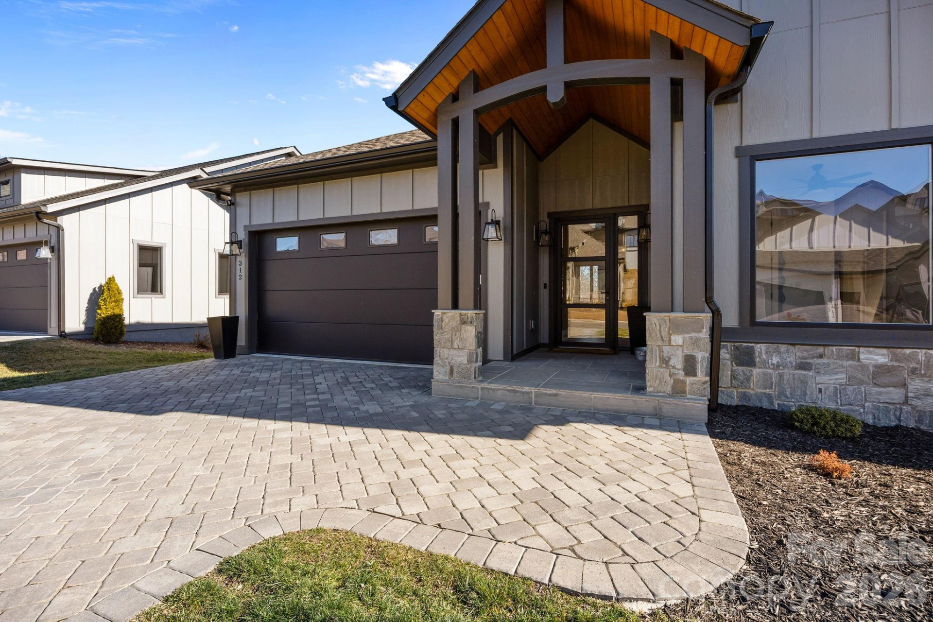 312 Avery Trail Drive - Photo 7