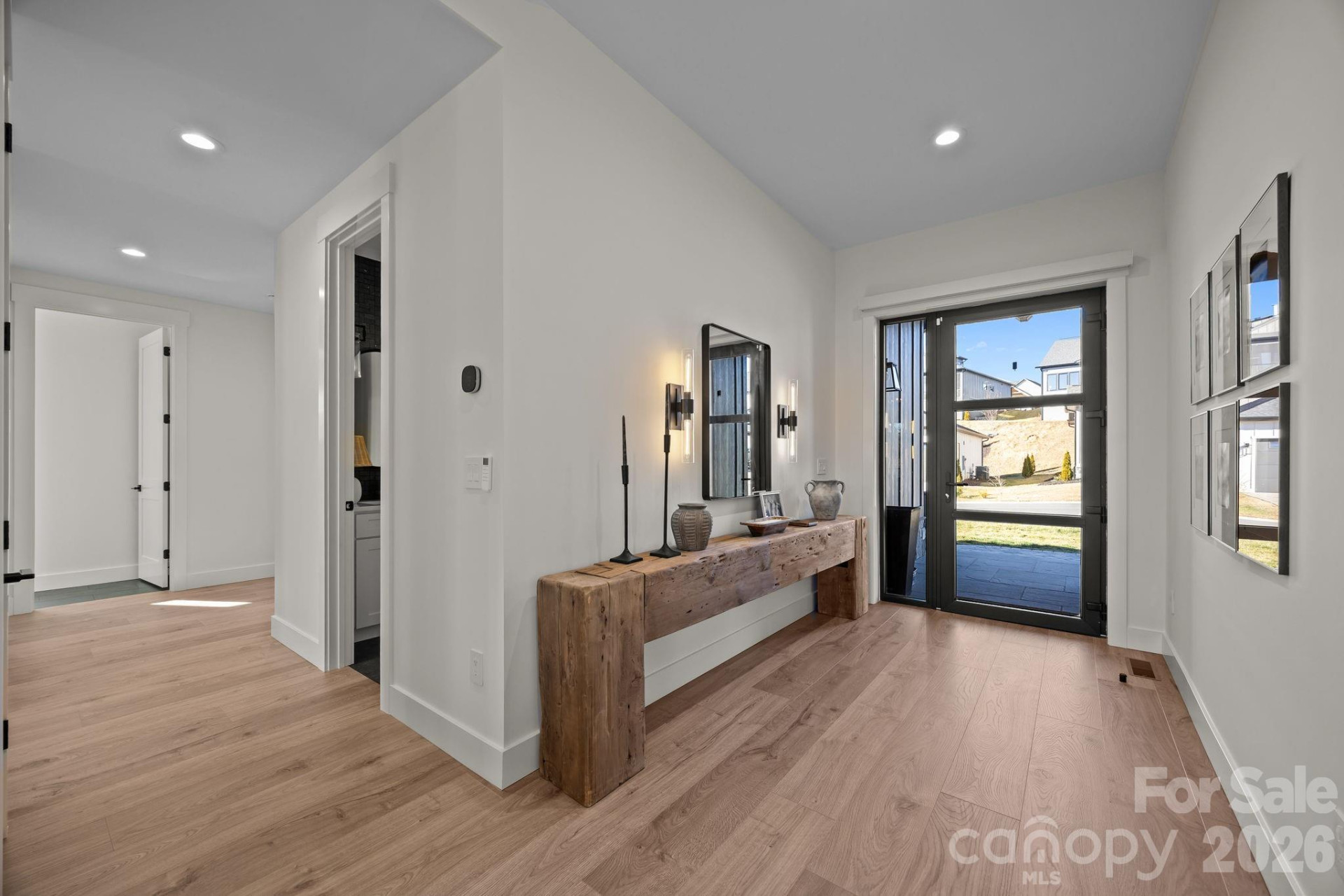 312 Avery Trail Drive - Photo 8