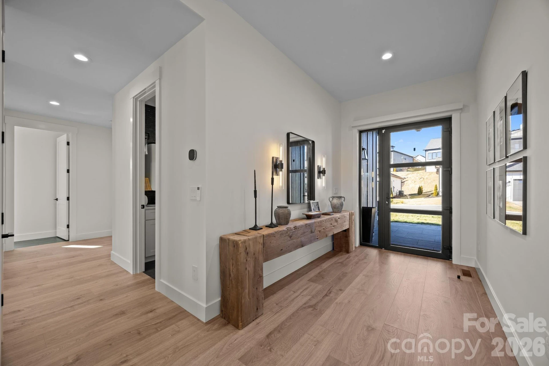312 Avery Trail Drive - Photo 8