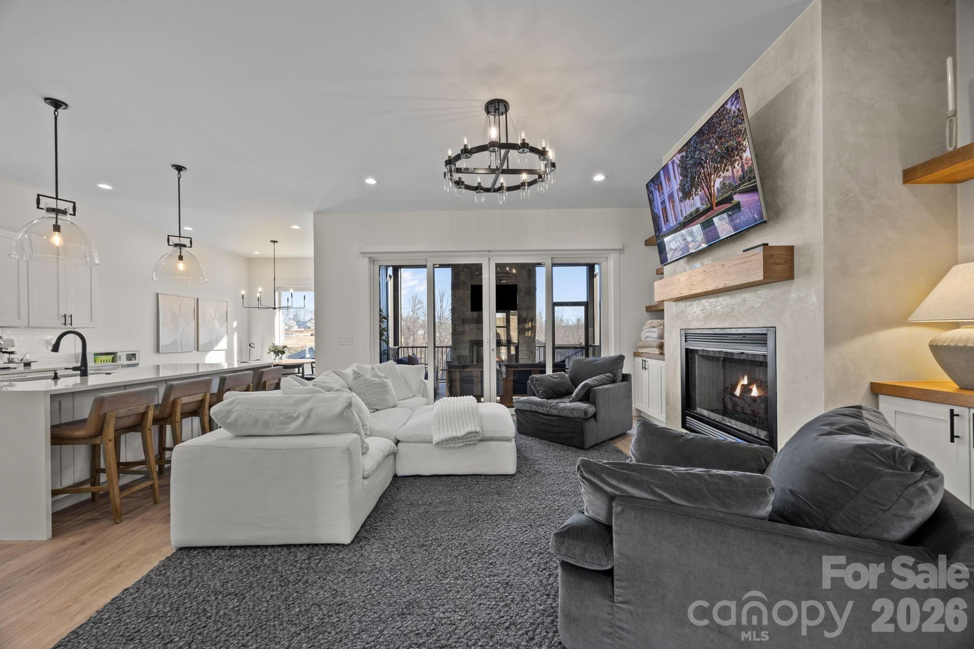 312 Avery Trail Drive - Photo 9