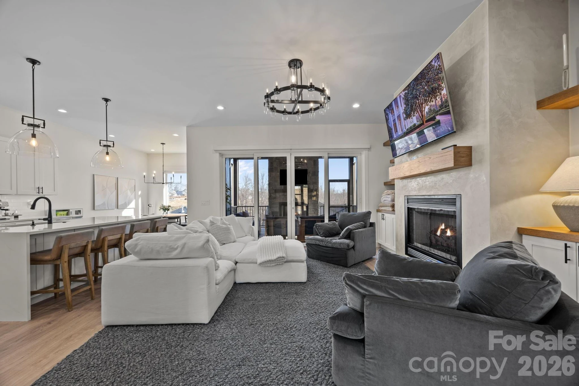 312 Avery Trail Drive - Photo 9