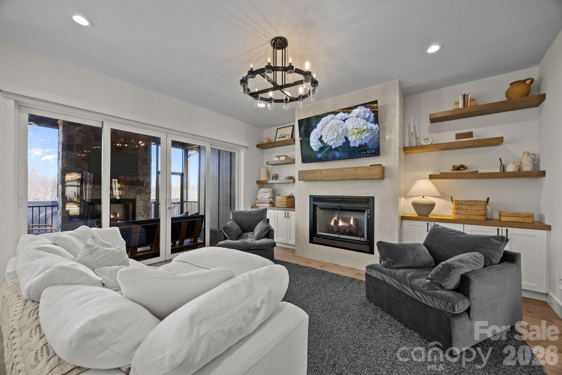 312 Avery Trail Drive - Photo 10