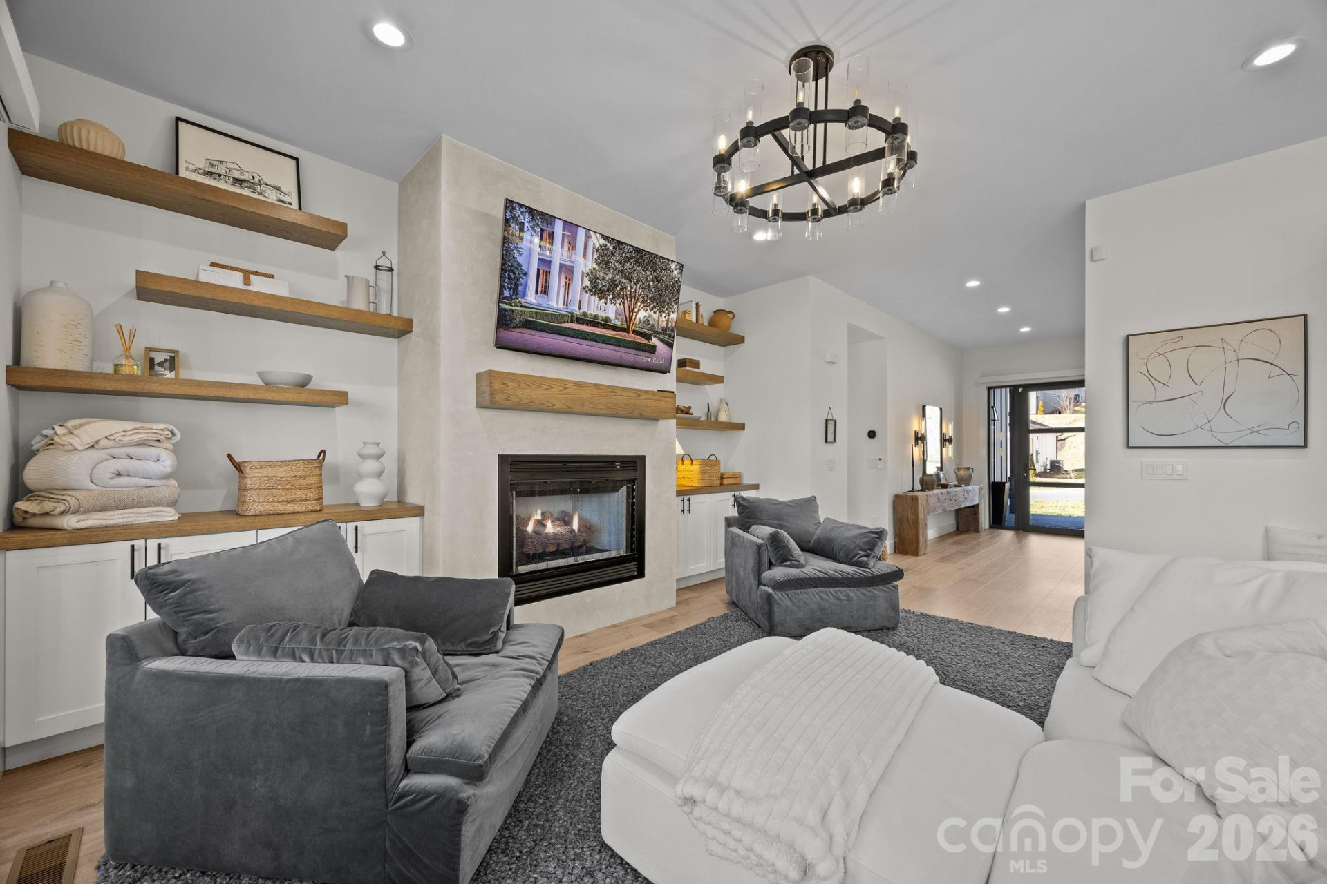 312 Avery Trail Drive - Photo 11