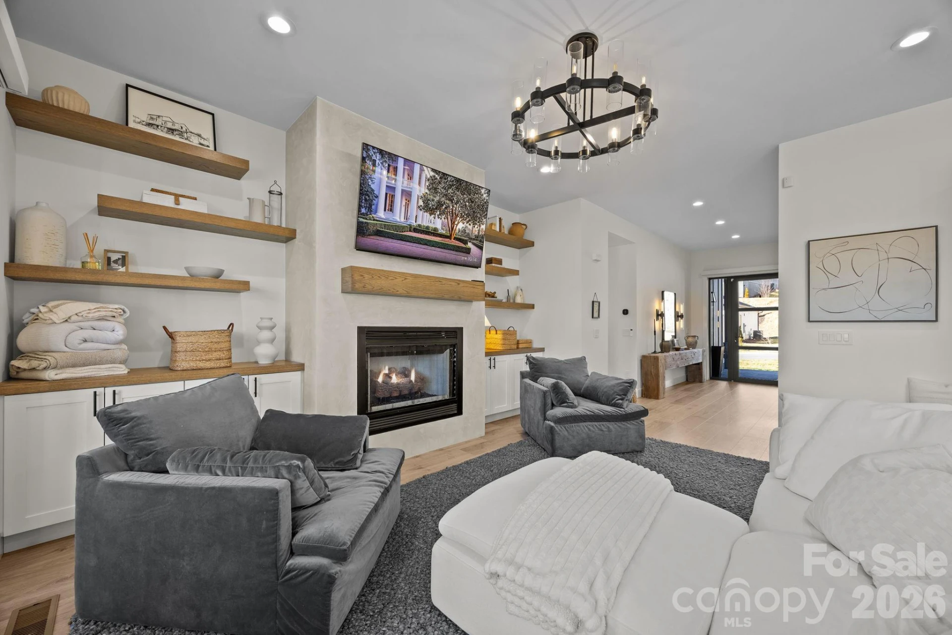 312 Avery Trail Drive - Photo 11