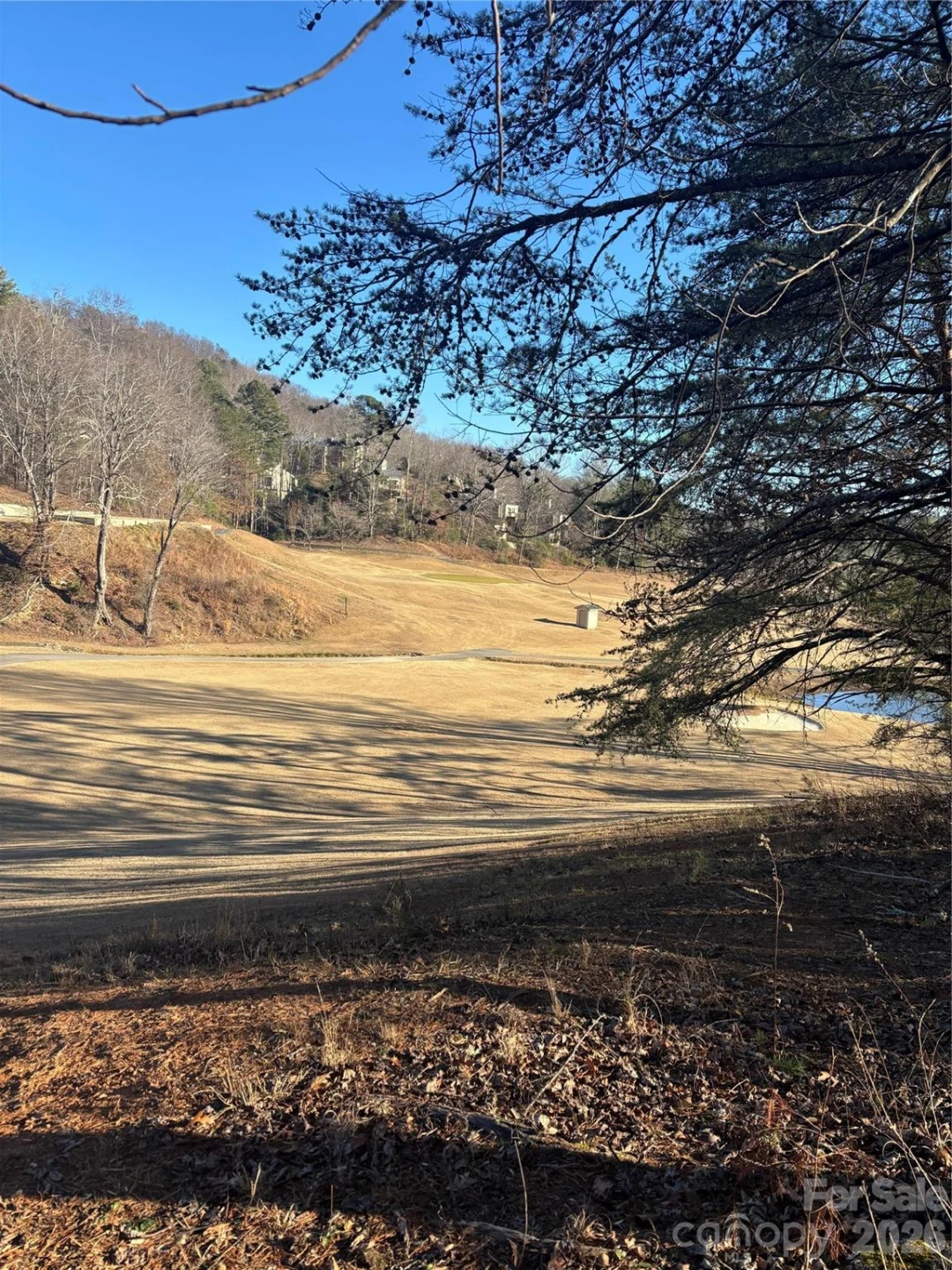 Lot 19 Nicklaus Lane