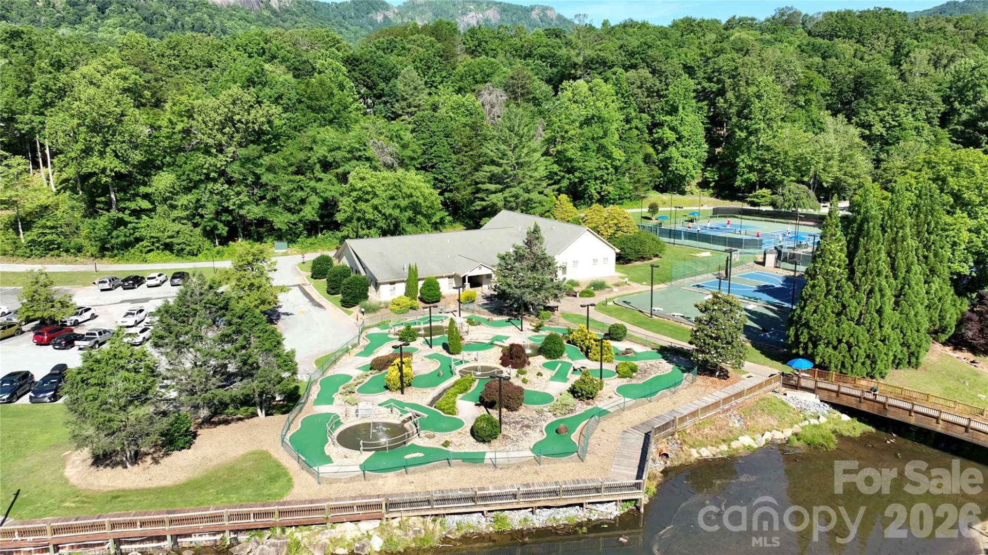 Lot 19 Nicklaus Lane - Photo 5