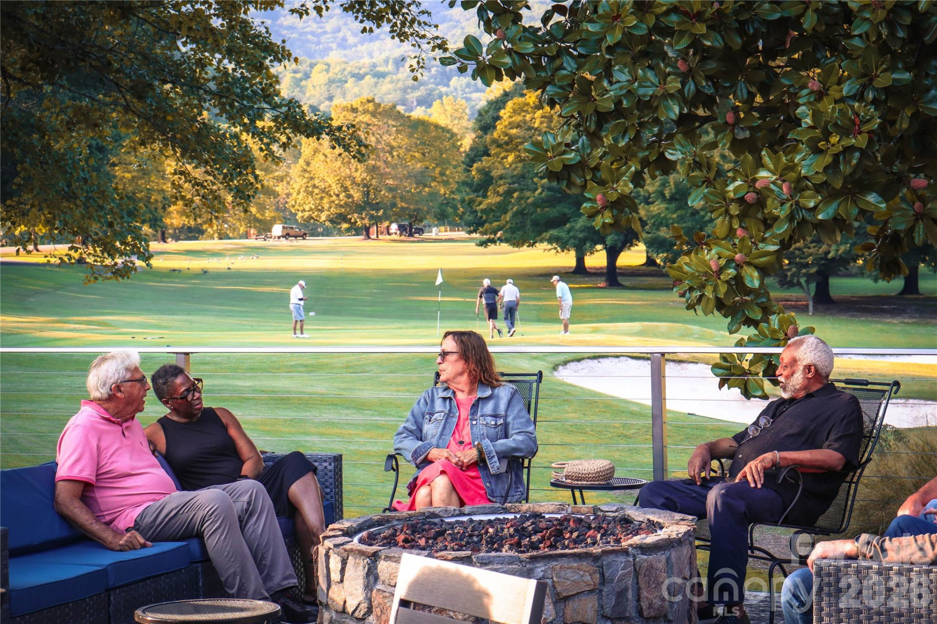 Lot 19 Nicklaus Lane - Photo 7