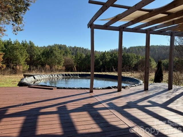 5376 Rhoney Road - Photo 2