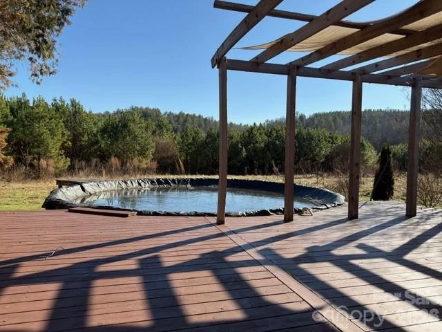 5376 Rhoney Road - Photo 2