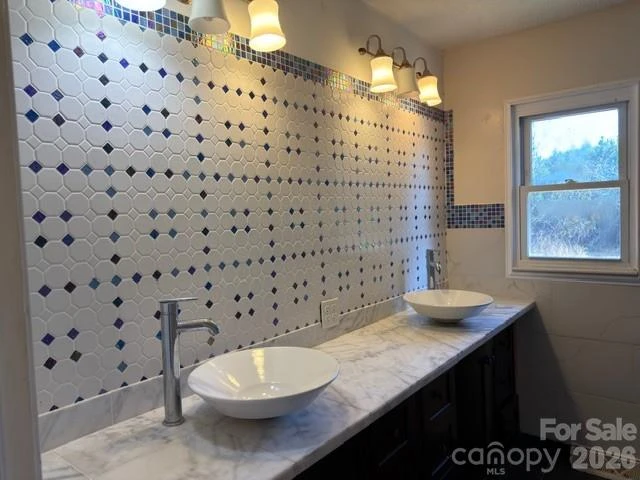 5376 Rhoney Road - Photo 11