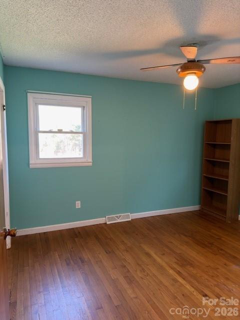 5376 Rhoney Road - Photo 12