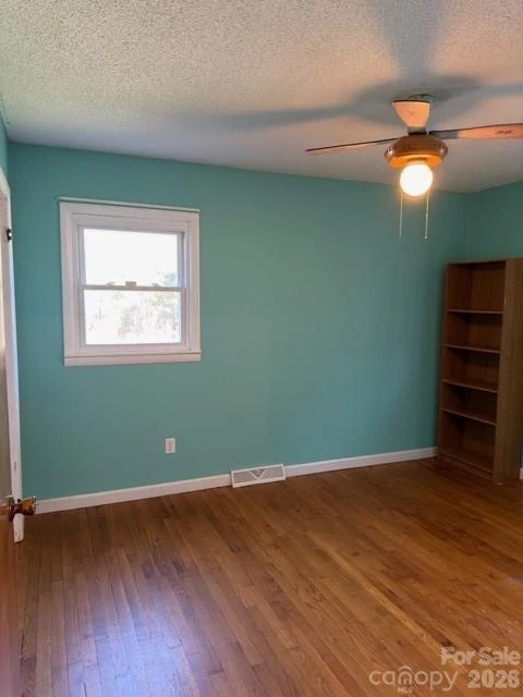 5376 Rhoney Road - Photo 12