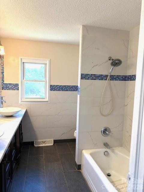 5376 Rhoney Road - Photo 13