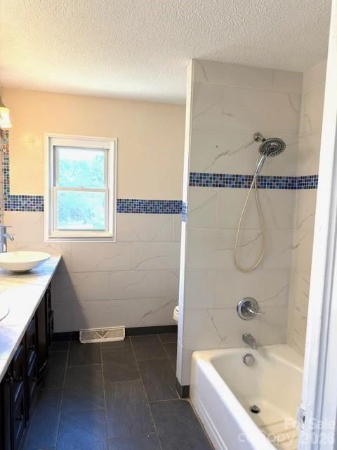 5376 Rhoney Road - Photo 13