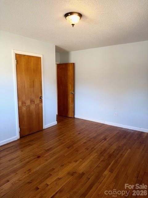 5376 Rhoney Road - Photo 14