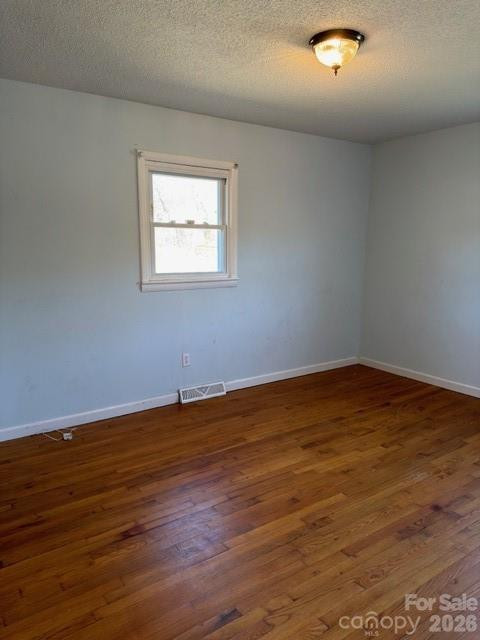 5376 Rhoney Road - Photo 15
