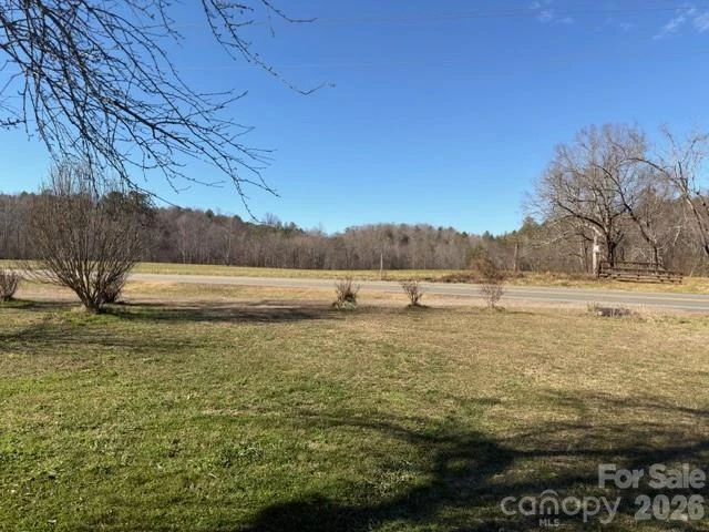 5376 Rhoney Road - Photo 16