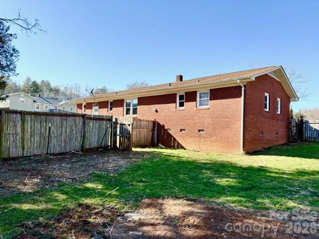 5376 Rhoney Road - Photo 17