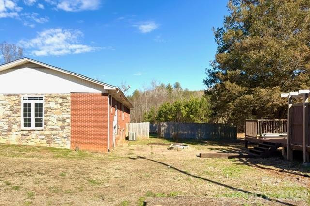 5376 Rhoney Road - Photo 18